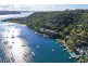 944 Barrenjoey Road, Palm Beach NSW 2108