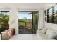 93 Whale Beach Road, Avalon Beach NSW 2107