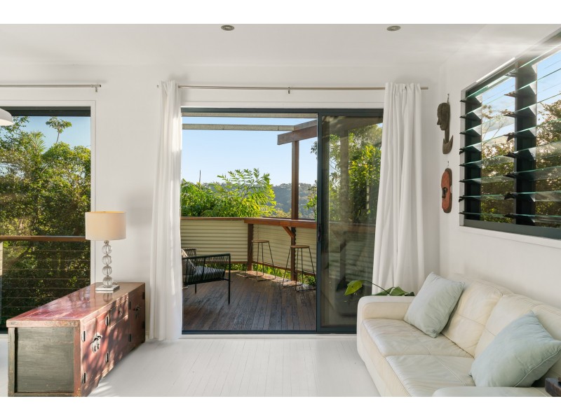 93 Whale Beach Road, Avalon Beach NSW 2107