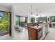 93 Whale Beach Road, Avalon Beach NSW 2107