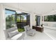 93 Whale Beach Road, Avalon Beach NSW 2107