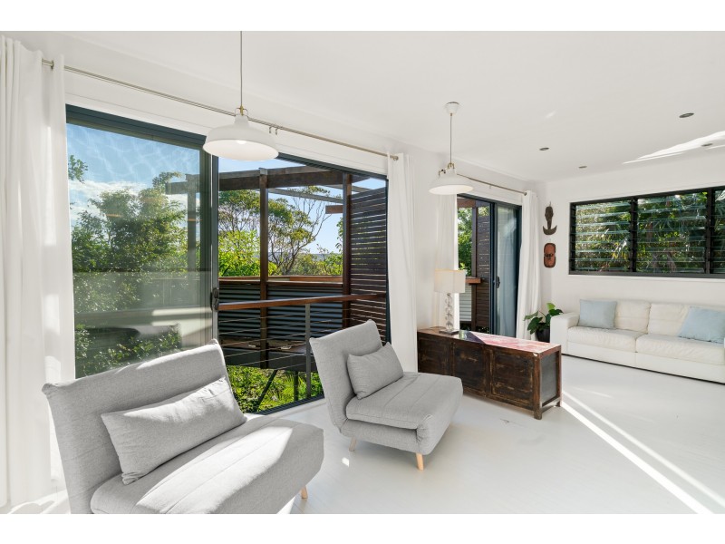 93 Whale Beach Road, Avalon Beach NSW 2107
