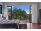 93 Whale Beach Road, Avalon Beach NSW 2107
