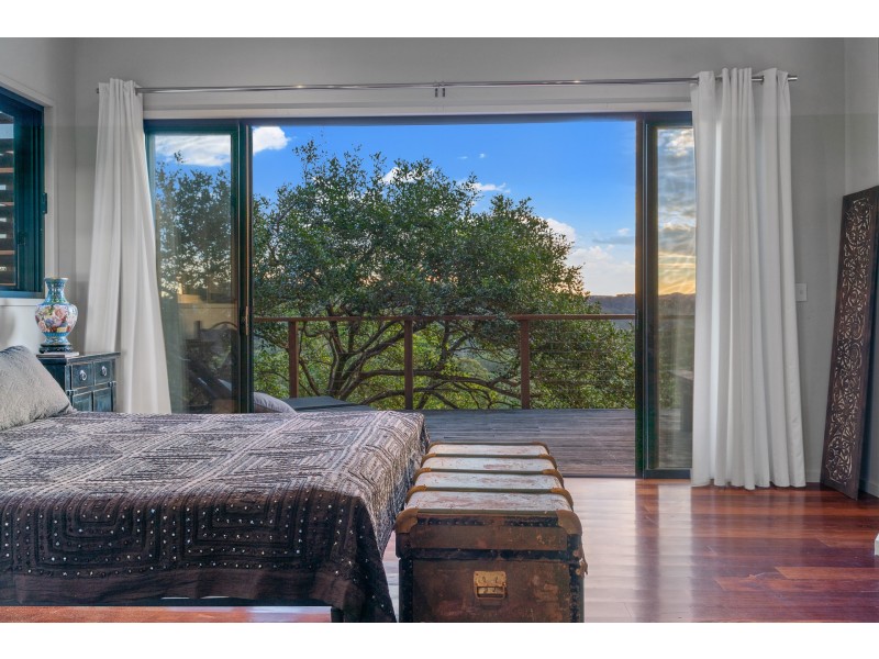93 Whale Beach Road, Avalon Beach NSW 2107