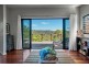 93 Whale Beach Road, Avalon Beach NSW 2107