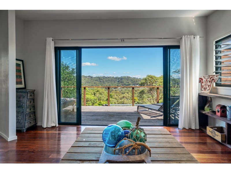 93 Whale Beach Road, Avalon Beach NSW 2107