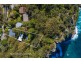 93 Whale Beach Road, Avalon Beach NSW 2107