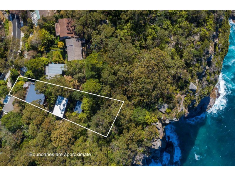 93 Whale Beach Road, Avalon Beach NSW 2107