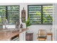 93 Whale Beach Road, Avalon Beach NSW 2107