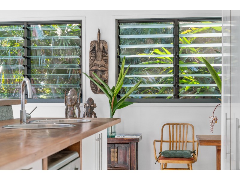 93 Whale Beach Road, Avalon Beach NSW 2107