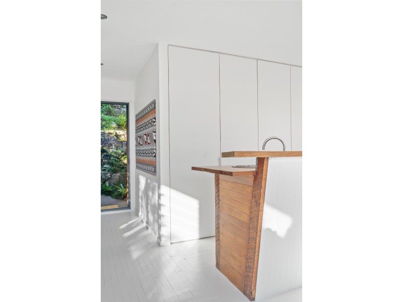 93 Whale Beach Road, Avalon Beach NSW 2107