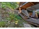 93 Whale Beach Road, Avalon Beach NSW 2107