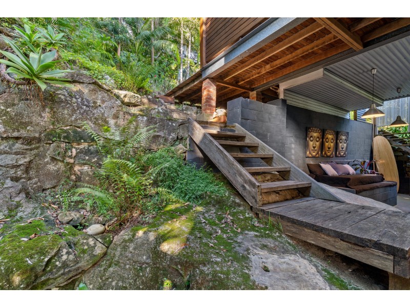 93 Whale Beach Road, Avalon Beach NSW 2107