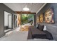 93 Whale Beach Road, Avalon Beach NSW 2107