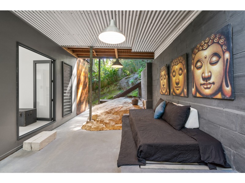 93 Whale Beach Road, Avalon Beach NSW 2107