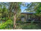 93 Whale Beach Road, Avalon Beach NSW 2107