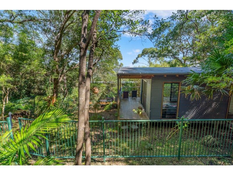 93 Whale Beach Road, Avalon Beach NSW 2107