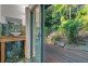 93 Whale Beach Road, Avalon Beach NSW 2107