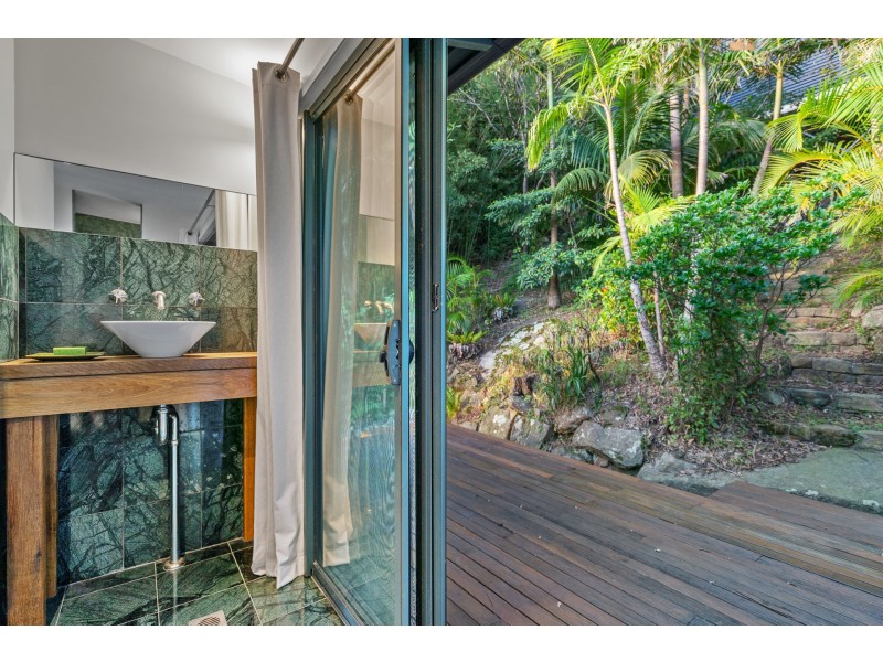 93 Whale Beach Road, Avalon Beach NSW 2107