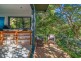 93 Whale Beach Road, Avalon Beach NSW 2107