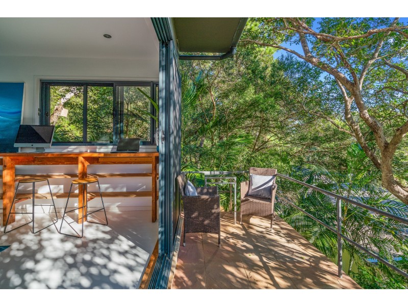 93 Whale Beach Road, Avalon Beach NSW 2107