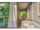 93 Whale Beach Road, Avalon Beach NSW 2107