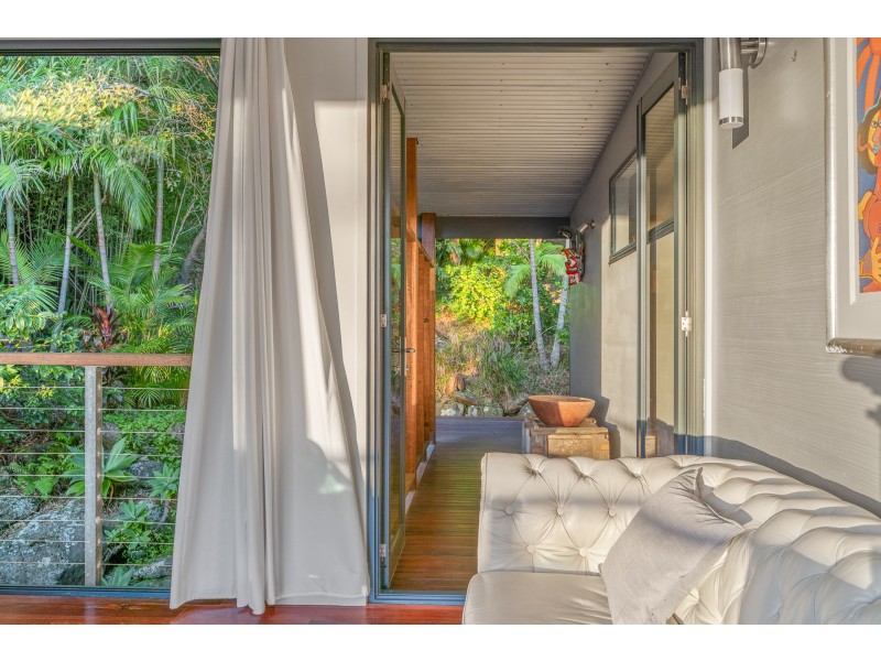 93 Whale Beach Road, Avalon Beach NSW 2107