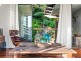 93 Whale Beach Road, Avalon Beach NSW 2107