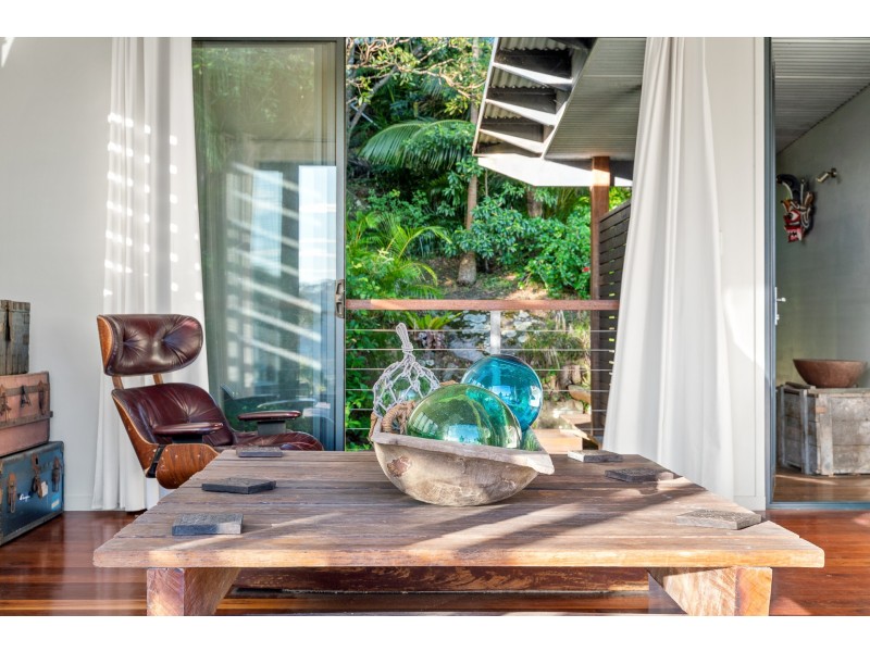 93 Whale Beach Road, Avalon Beach NSW 2107