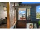 93 Whale Beach Road, Avalon Beach NSW 2107
