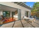 93 Whale Beach Road, Avalon Beach NSW 2107