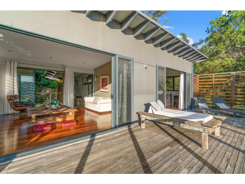 93 Whale Beach Road, Avalon Beach NSW 2107