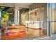 93 Whale Beach Road, Avalon Beach NSW 2107