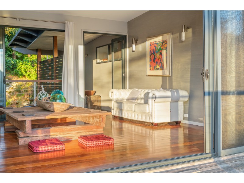 93 Whale Beach Road, Avalon Beach NSW 2107