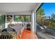 93 Whale Beach Road, Avalon Beach NSW 2107
