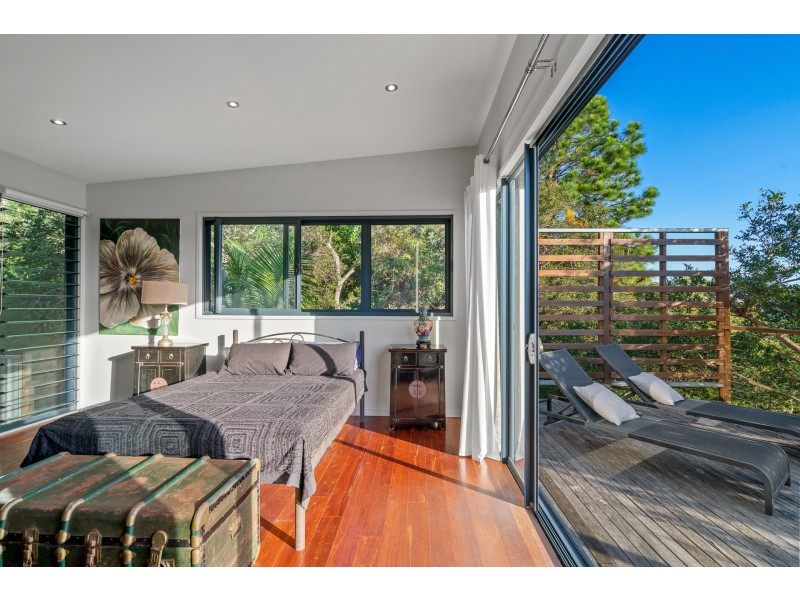 93 Whale Beach Road, Avalon Beach NSW 2107