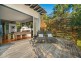 93 Whale Beach Road, Avalon Beach NSW 2107