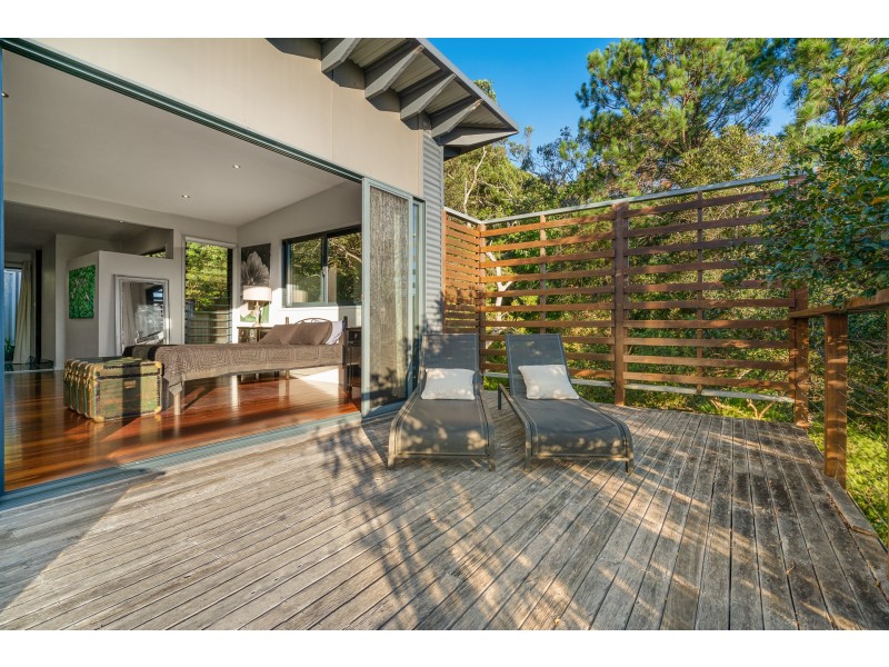 93 Whale Beach Road, Avalon Beach NSW 2107