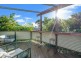 93 Whale Beach Road, Avalon Beach NSW 2107