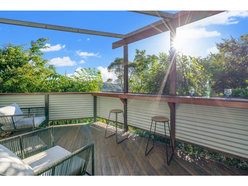 93 Whale Beach Road, Avalon Beach NSW 2107