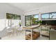 93 Whale Beach Road, Avalon Beach NSW 2107