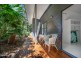 93 Whale Beach Road, Avalon Beach NSW 2107