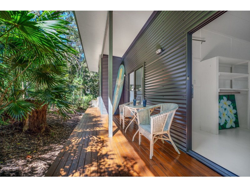 93 Whale Beach Road, Avalon Beach NSW 2107