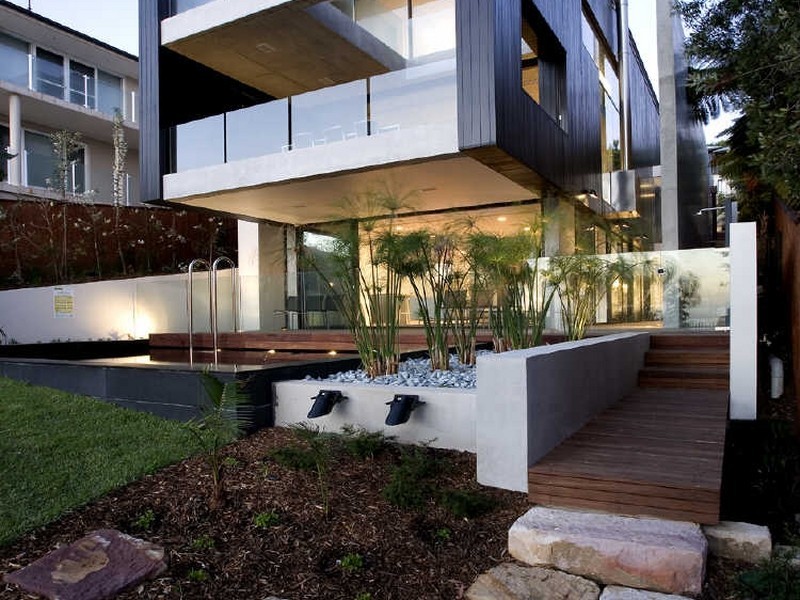 Whale Beach NSW 2107