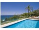 6C Surf Road, Whale Beach NSW 2107