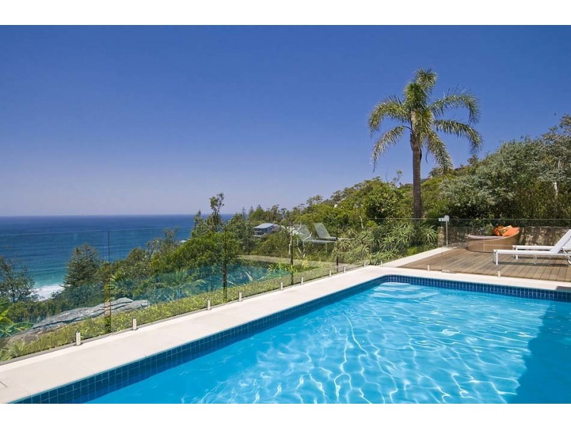 6C Surf Road, Whale Beach NSW 2107