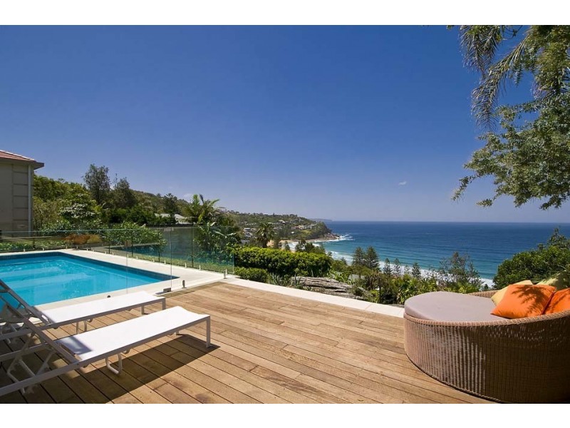 6C Surf Road, Whale Beach NSW 2107