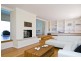 6C Surf Road, Whale Beach NSW 2107