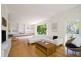 6C Surf Road, Whale Beach NSW 2107