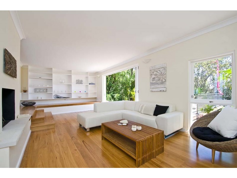 6C Surf Road, Whale Beach NSW 2107